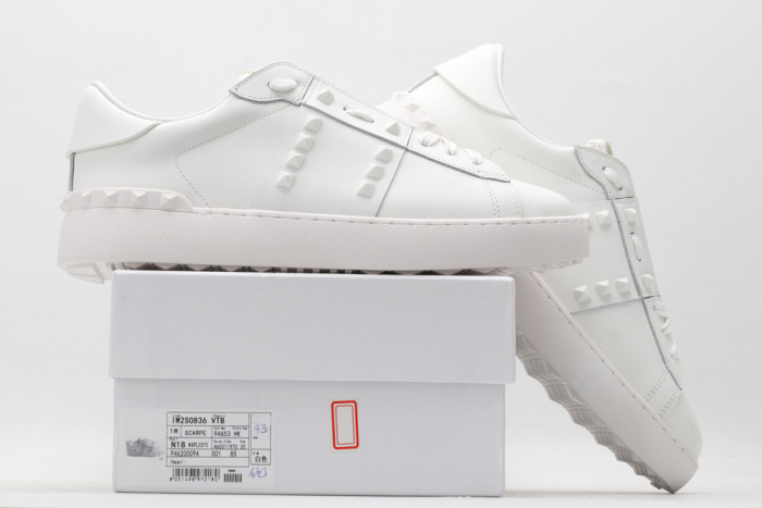 VALENTIN0 SNEAKER - CCSHOES