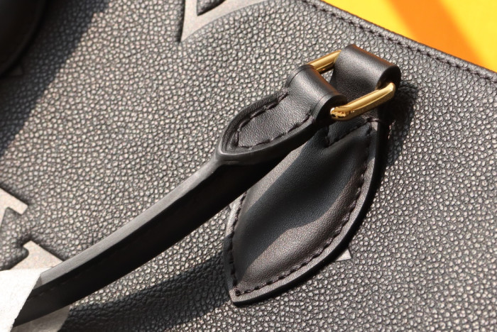 LOUIV BAG - CCSHOES