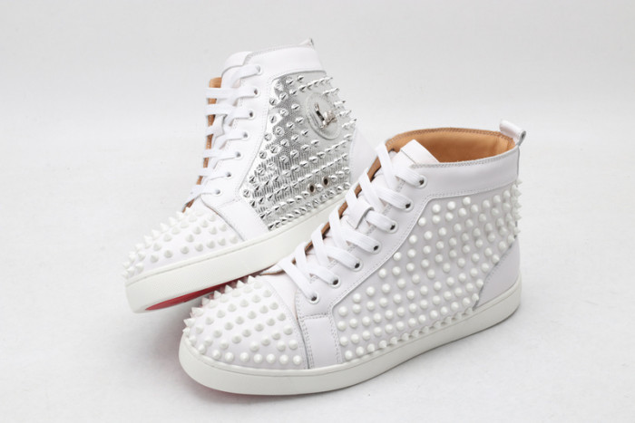 CLBSNEAKER - CCSHOES