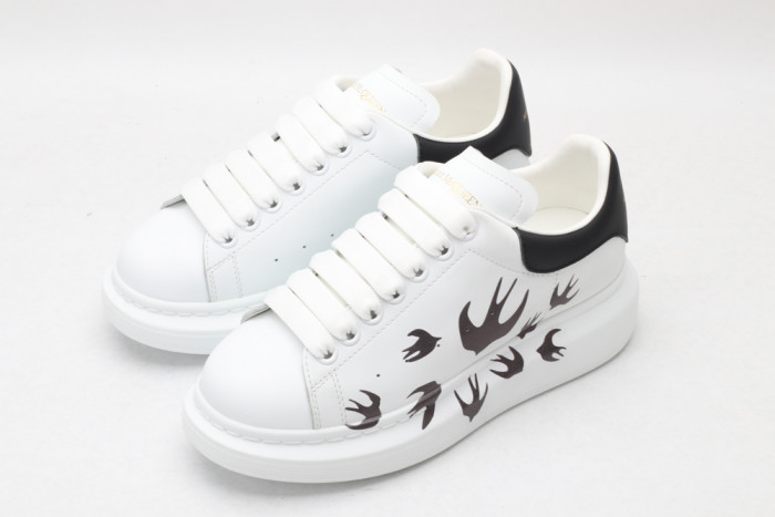 MQ SNEAKERS - CCSHOES