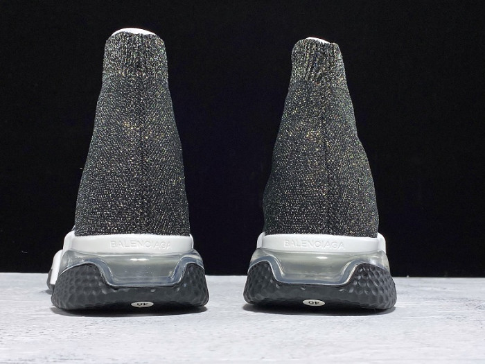 BLCG SPEED SNEAKER 0090186506976 - CCSHOES