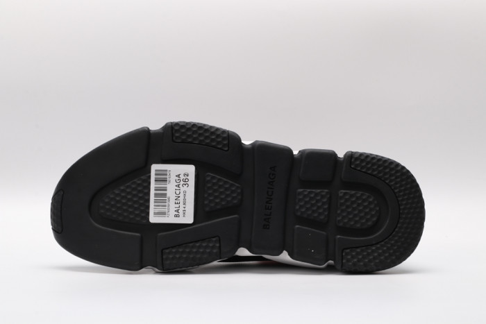 BLCG SPEED SNEAKER - CCSHOES