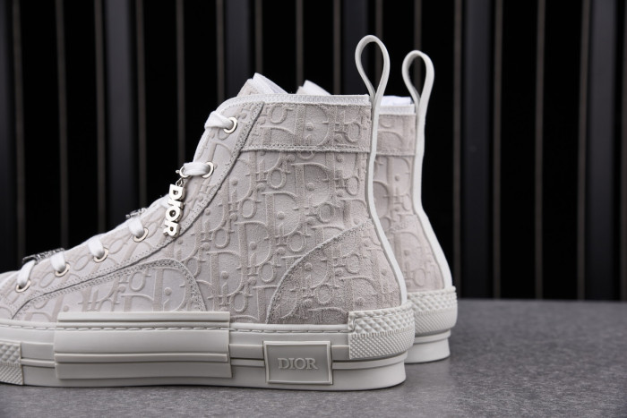 DR Homme Kaws - CCSHOES