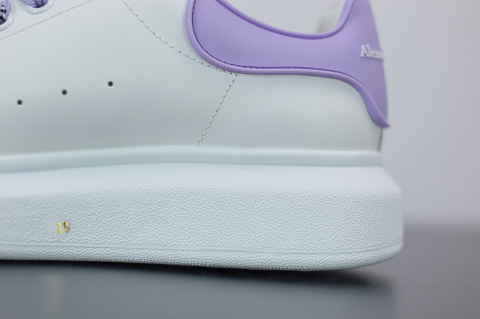 MQ SNEAKERS - CCSHOES