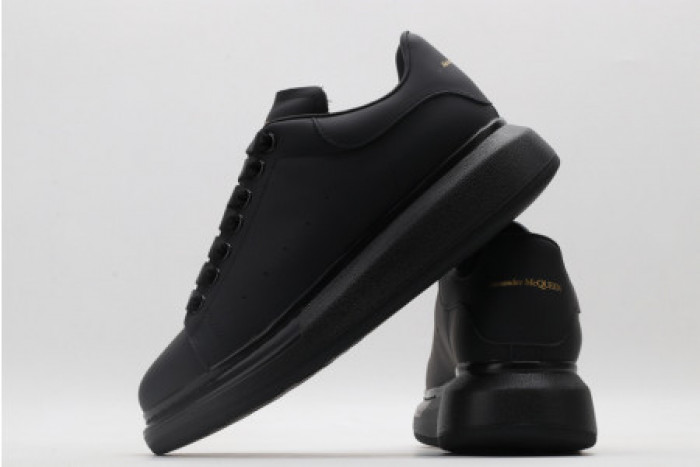 MQ SNEAKERS - CCSHOES