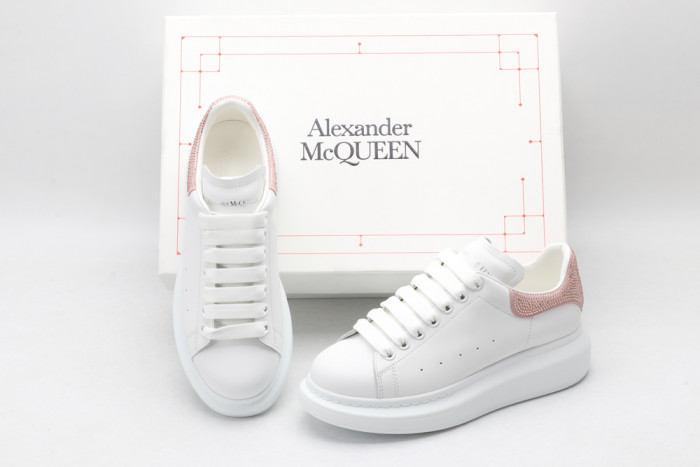 MQ SNEAKERS - CCSHOES