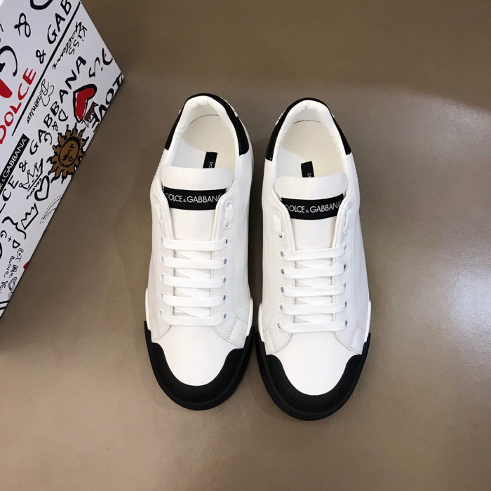 DG SNEAKER - CCSHOES