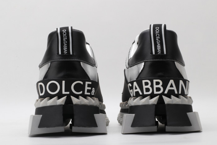 DG SNEAKER - CCSHOES