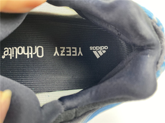 ADIDAS YEEZY 700 V3 GY0260 - CCSHOES