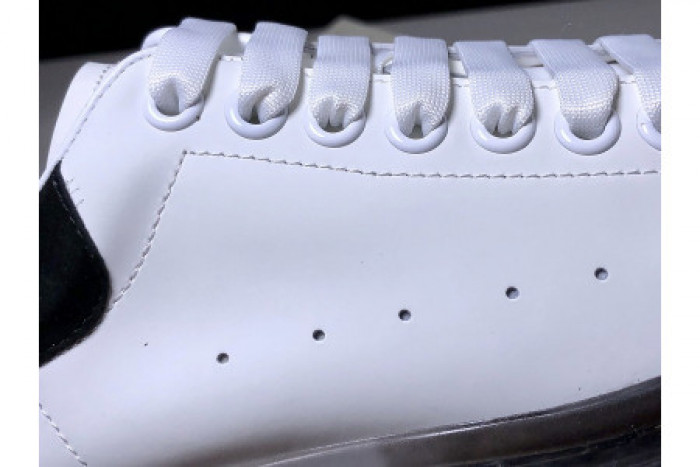 MQ SNEAKERS - CCSHOES