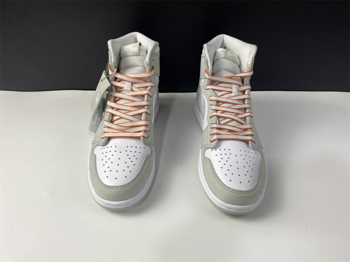 Air Jordan 1 High OG “Seafoam” CD0461-002 - CCSHOES