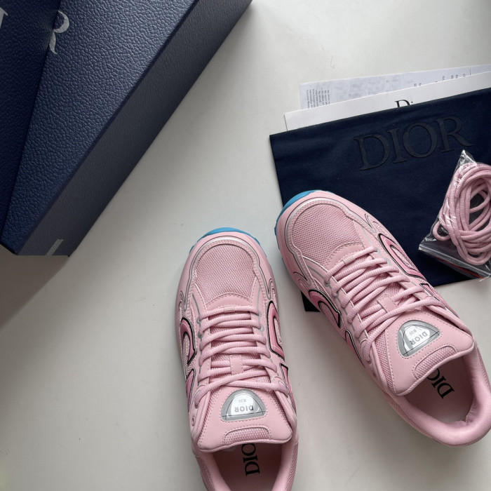 DR B30 Sneakers - CCSHOES