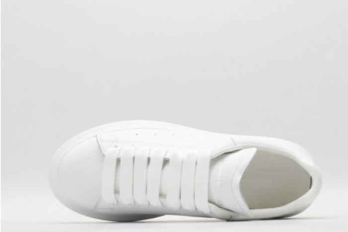 MQ SNEAKERS - CCSHOES
