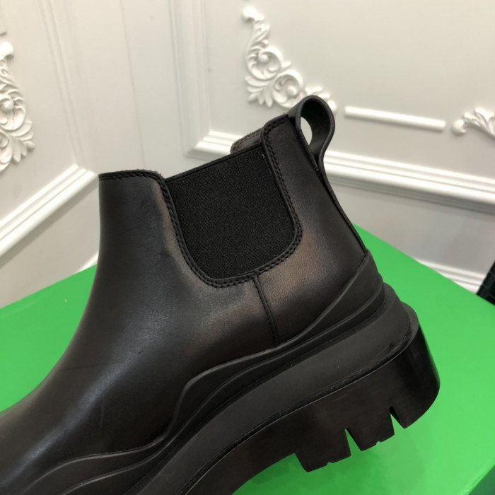 B0tteg*Veneta Boots - CCSHOES