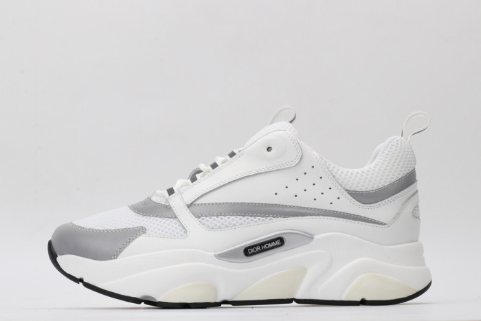 DR B22 SNEAKER - CCSHOES