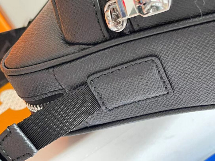 LV bag - CCSHOES