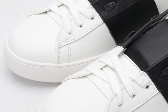 VALENTIN0 SNEAKER - CCSHOES