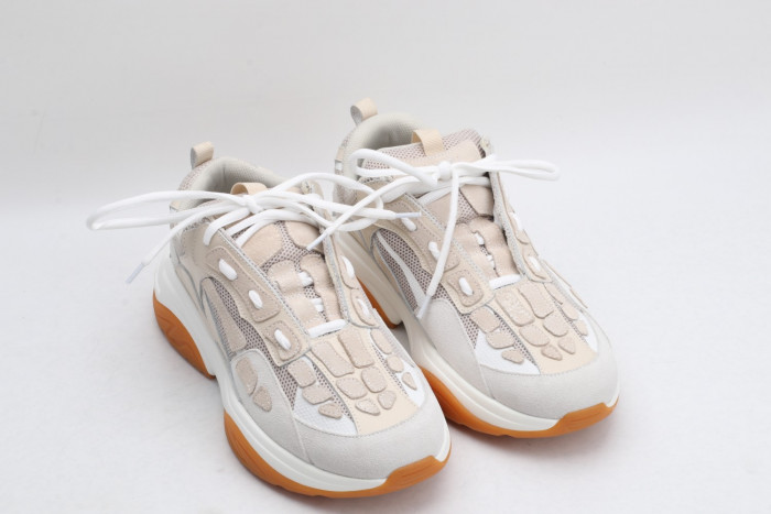AR1M1 Low-Top Sneaker - CCSHOES