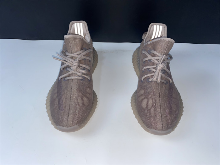 Adidas Yeezy Boost 350 V2 Mono Mist GW2871 - CCSHOES