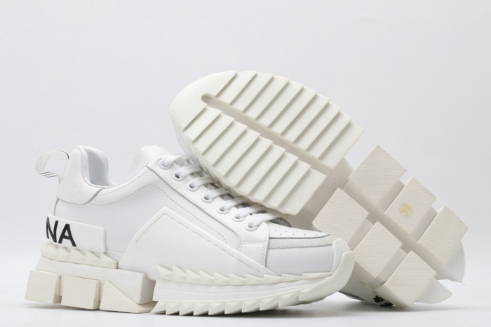 DG SNEAKER - CCSHOES