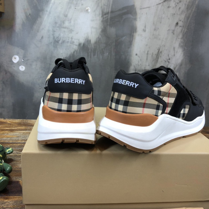 Bubery SHOES - CCSHOES