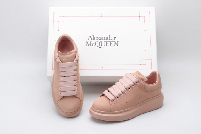 MQ SNEAKERS - CCSHOES