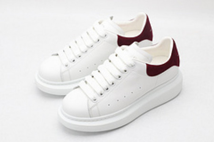 MQ SNEAKERS - CCSHOES