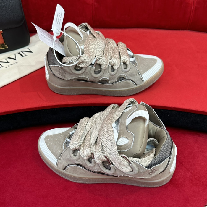 Lanvin × Gallery Department 2023022 - CCSHOES