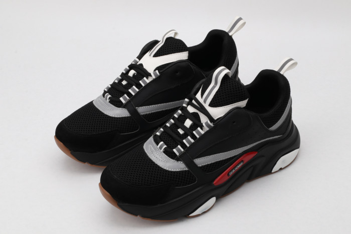 DR B22 SNEAKER - CCSHOES