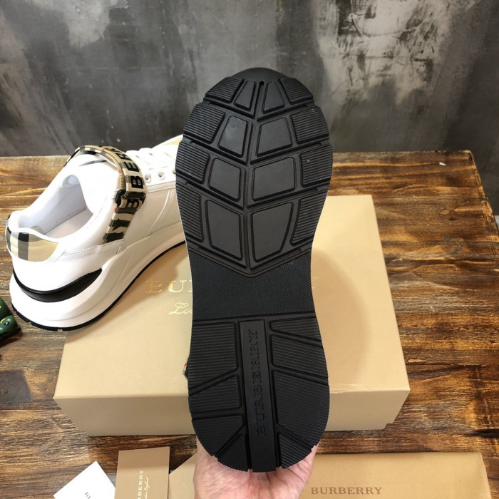 Bubery SHOES - CCSHOES