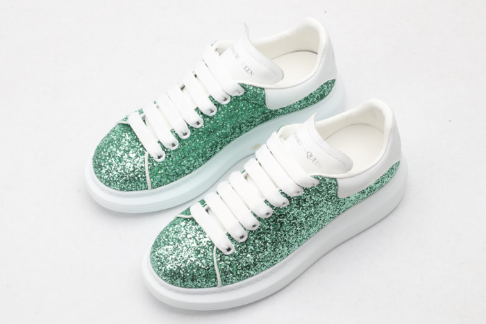MQ SNEAKERS - CCSHOES