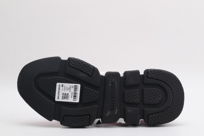 BLCG SPEED SNEAKER - CCSHOES