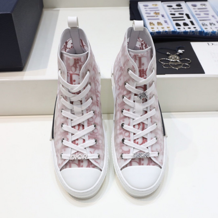 DR B23 Sneakers - CCSHOES