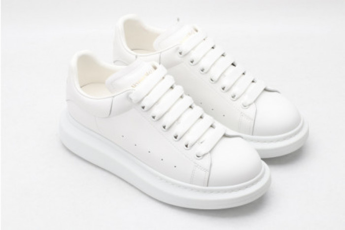 MQ SNEAKERS - CCSHOES