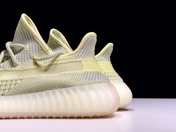 Adidas Yeezy Boost 350 V2 “Antlia” FV3250 - CCSHOES