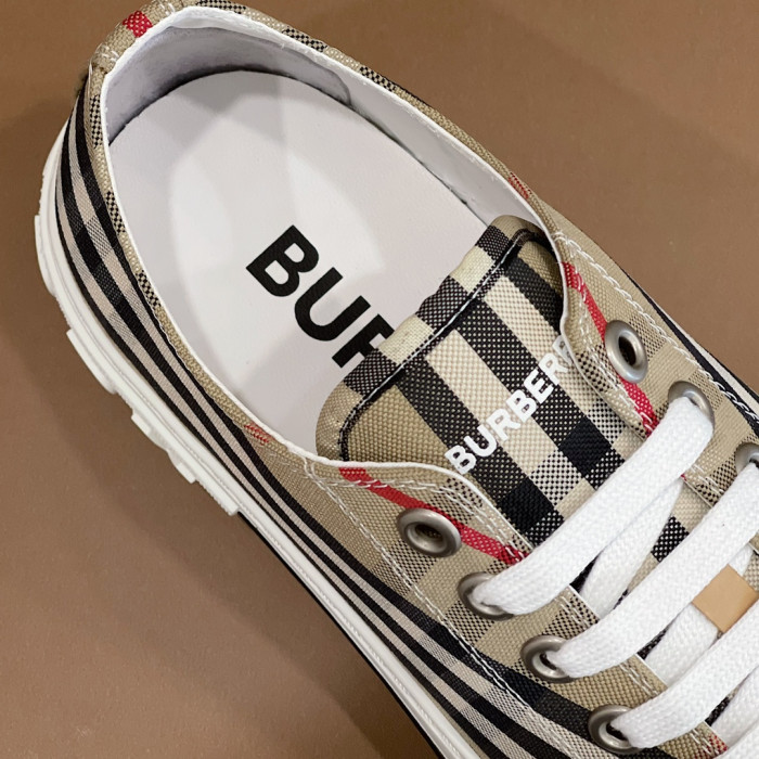 Bubery SHOES - CCSHOES