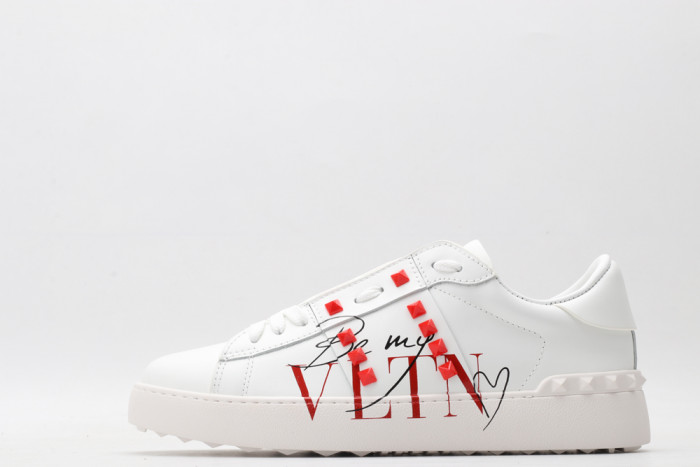 VALENTIN0 SNEAKER - CCSHOES