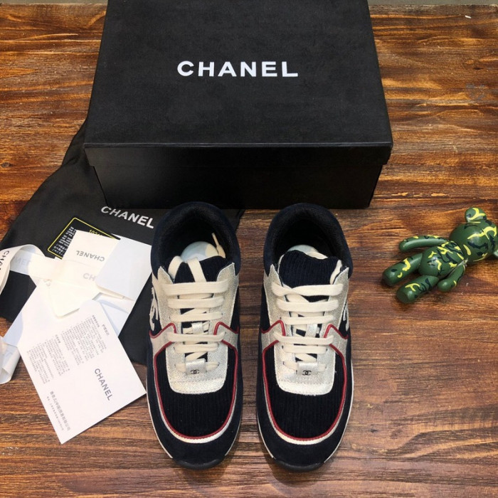 CHNE1 SPORTS SHOES - CCSHOES