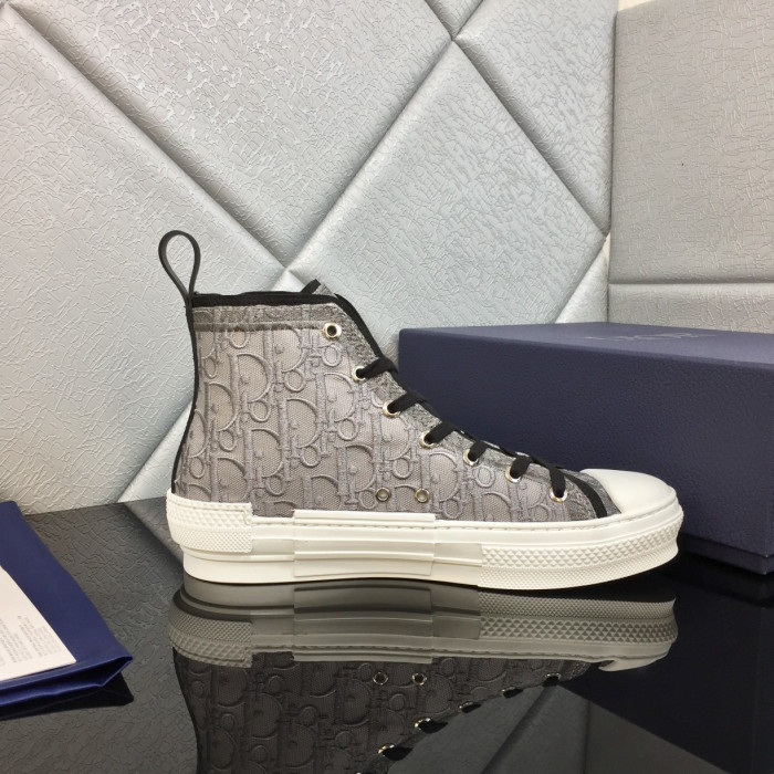 DR B23 Sneakers - CCSHOES