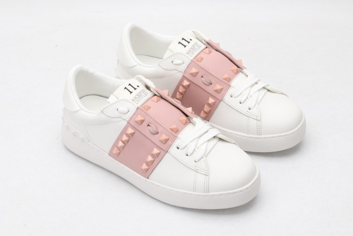 VALENTIN0 SNEAKER - CCSHOES
