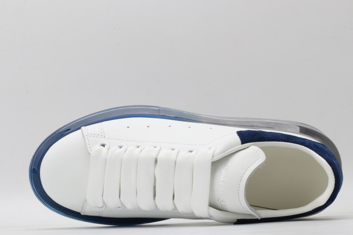 MQ SNEAKERS - CCSHOES