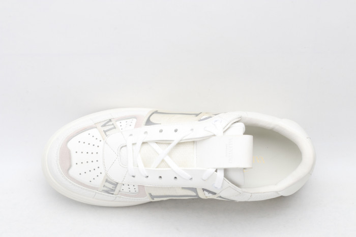 VALENTIN0 SNEAKER - CCSHOES