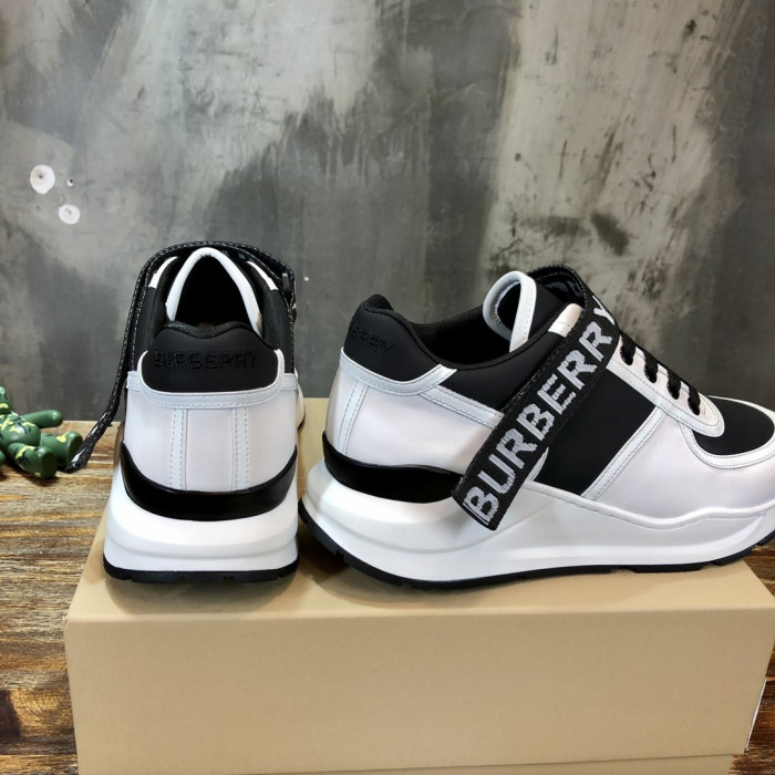 Bubery SHOES - CCSHOES