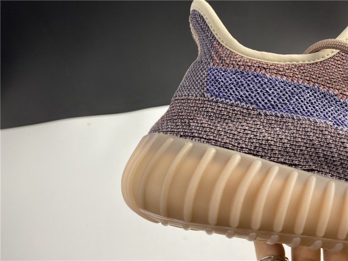 ADIDAS YEEZY BOOST 350 V2 “YECHER"H02795 - CCSHOES