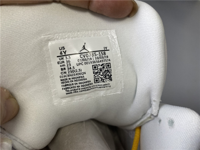 Air Jordan 13 GS “Playground” CV0785-158 - CCSHOES