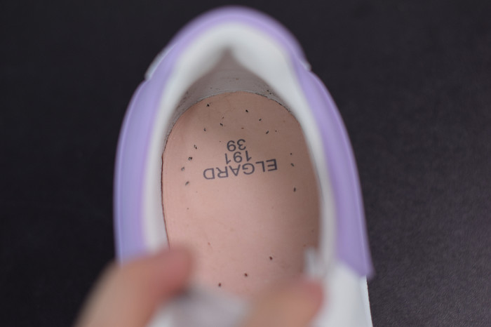 MQ SNEAKERS - CCSHOES