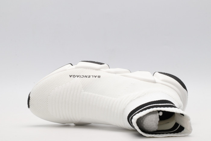 BLCG SPEED SNEAKER - CCSHOES