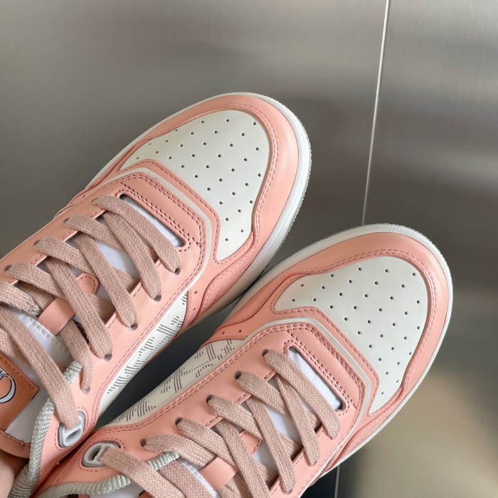 DR B27 Sneakers - CCSHOES