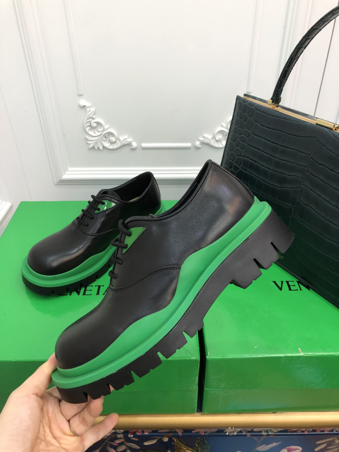 B0tteg*Veneta Boots - CCSHOES