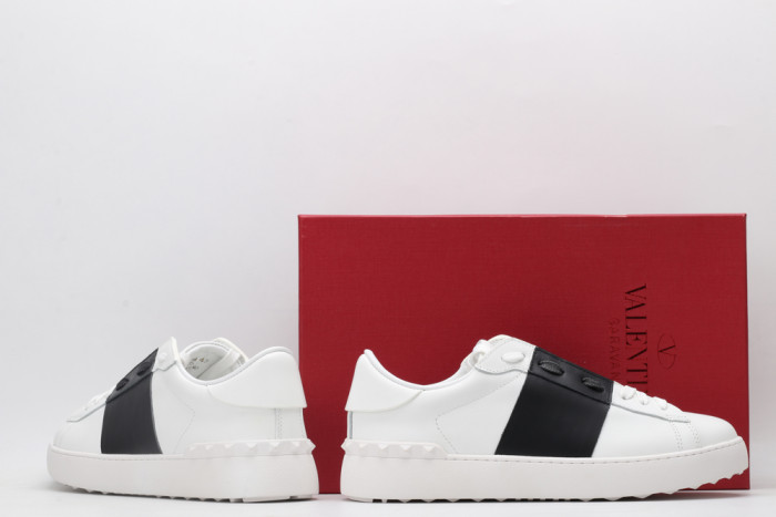 VALENTIN0 SNEAKER - CCSHOES